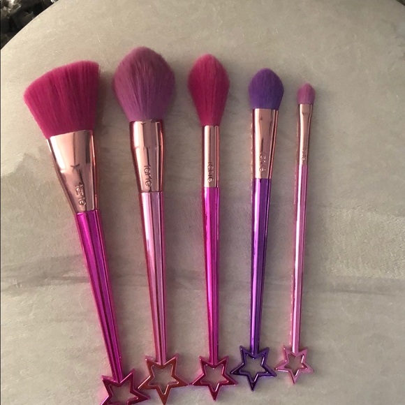 tarte Other - Tarte cosmetic brushes